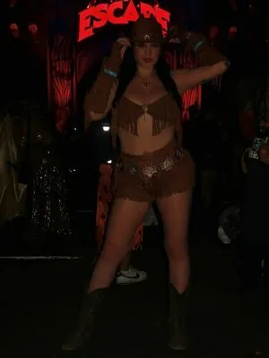 Hope Schwing OnlyFans Leaked Free Thumbnail Picture - #zyDSyPsPE2