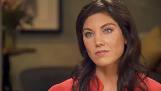 Hope Solo OnlyFans Leaked Free Thumbnail Picture - #9vs2lgCtId