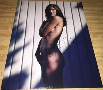 Hope Solo OnlyFans Leaked Free Thumbnail Picture - #fxCozwtuij