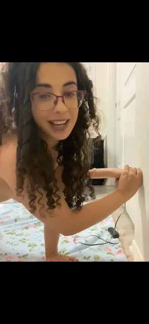 Hope Victoria OnlyFans Leaked Free Thumbnail Picture - #44IZYqJNwz
