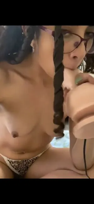 Hope Victoria OnlyFans Leaked Free Thumbnail Picture - #PtO6FL01R0