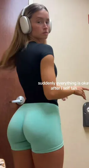 Hope Wargo OnlyFans Leaked Free Thumbnail Picture - #36tVdtIVyF