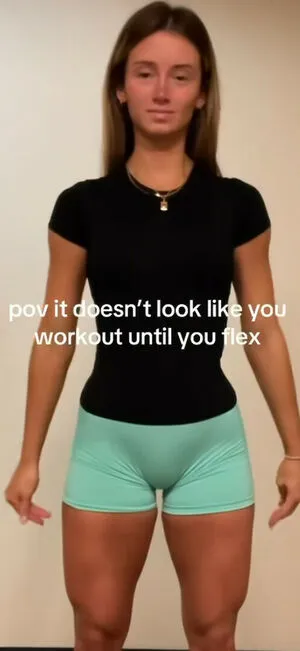 Hope Wargo OnlyFans Leaked Free Thumbnail Picture - #cnhR8Dvk4G