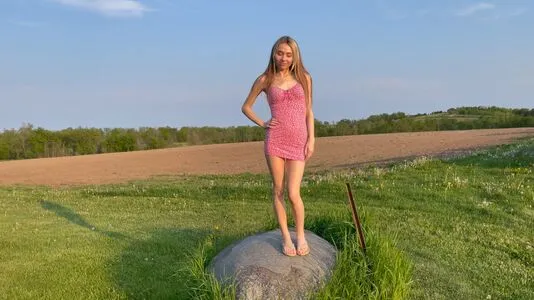 Hope Wilkie OnlyFans Leaked Free Thumbnail Picture - #2cXIeXKSFE