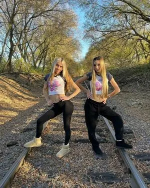 Hope Wilkie OnlyFans Leaked Free Thumbnail Picture - #CAscVf46P8