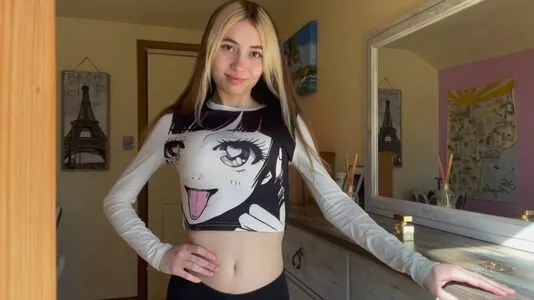 Hope Wilkie OnlyFans Leaked Free Thumbnail Picture - #OrVwOO3SqA