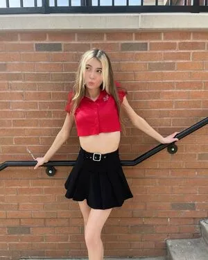 Hope Wilkie OnlyFans Leaked Free Thumbnail Picture - #VsUIFYdO3U
