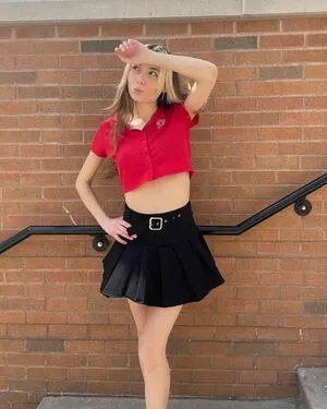 Hope Wilkie OnlyFans Leaked Free Thumbnail Picture - #WZOeYh1B20