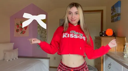 Hope Wilkie OnlyFans Leaked Free Thumbnail Picture - #fRnM9eFiki