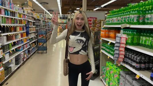 Hope Wilkie OnlyFans Leaked Free Thumbnail Picture - #ghsi9MCouE