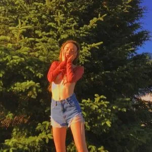 Hope Wilkie OnlyFans Leaked Free Thumbnail Picture - #v7L5NRLoOP