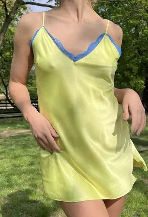 Hope Woodard OnlyFans Leaked Free Thumbnail Picture - #TPEUg5HoEe
