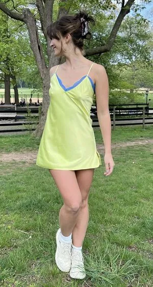 Hope Woodard OnlyFans Leaked Free Thumbnail Picture - #mBwLJPt0kw