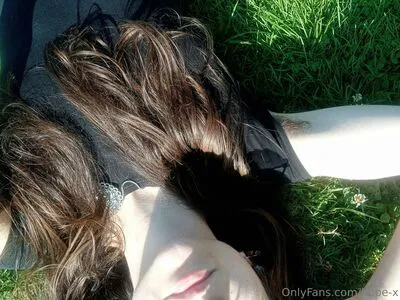 Hope X OnlyFans Leaked Free Thumbnail Picture - #fP1v5Vt29x