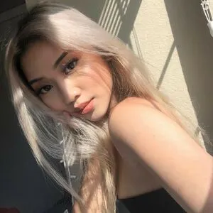 Hope Yang OnlyFans Leaked Free Thumbnail Picture - #ATgo07RDLj