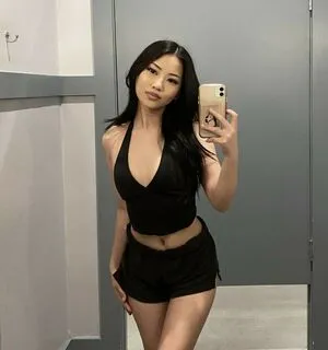 Hope Yang OnlyFans Leaked Free Thumbnail Picture - #bztzOYXmx2