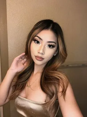 Hope Yang OnlyFans Leaked Free Thumbnail Picture - #fyP2dOG8qh