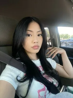 Hope Yang OnlyFans Leaked Free Thumbnail Picture - #gqtKocL44V