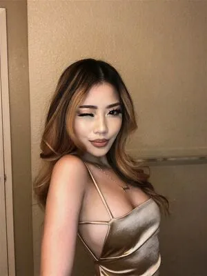 Hope Yang OnlyFans Leaked Free Thumbnail Picture - #jKbMl16eLg