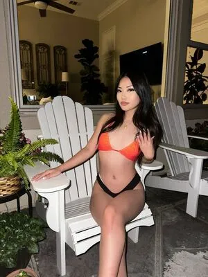 Hope Yang OnlyFans Leaked Free Thumbnail Picture - #vFOoCEqloZ