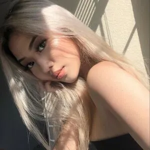 Hope Yang OnlyFans Leaked Free Thumbnail Picture - #xil8nMaRMe