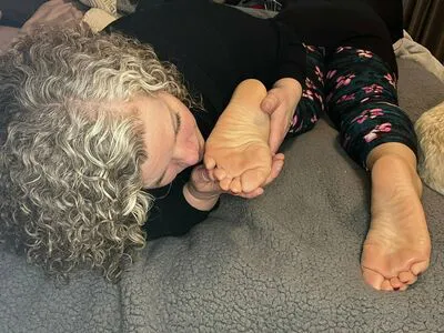 Hopeandlily OnlyFans Leaked Free Thumbnail Picture - #1zd5yEMgNc