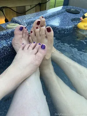 Hopeandlily OnlyFans Leaked Free Thumbnail Picture - #4l3t3WFFW1