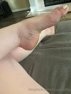 Hopeandlily OnlyFans Leaked Free Thumbnail Picture - #a6Rm9imvv2