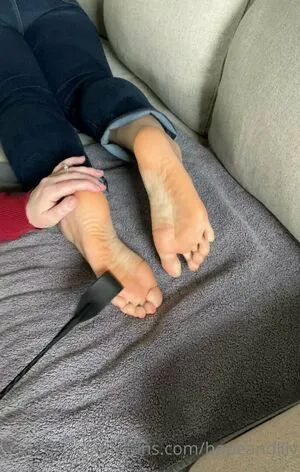 Hopeandlily OnlyFans Leaked Free Thumbnail Picture - #bBgixR6zkz