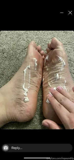 Hopeandlily OnlyFans Leaked Free Thumbnail Picture - #cM129oXGzk