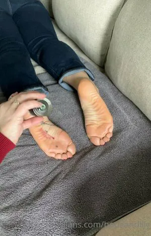 Hopeandlily OnlyFans Leaked Free Thumbnail Picture - #mjR3ioZ6Qb