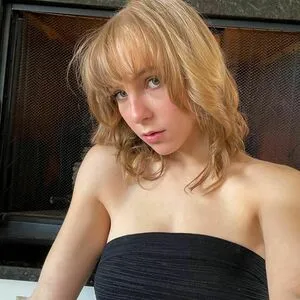 Hopeann OnlyFans Leaked Free Thumbnail Picture - #24yrLiDdMf