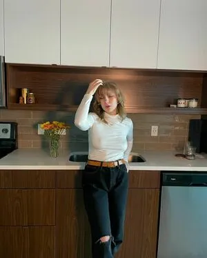 Hopeann OnlyFans Leaked Free Thumbnail Picture - #Efk6MYIiPB