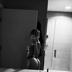 Hopeann OnlyFans Leaked Free Thumbnail Picture - #QYF9XMUByf