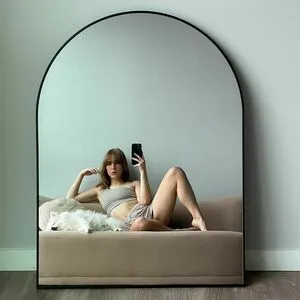 Hopeann OnlyFans Leaked Free Thumbnail Picture - #hRuQMli5zj