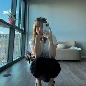 Hopeann OnlyFans Leaked Free Thumbnail Picture - #qsiDlxHCUh