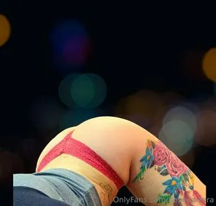 Hopecarrera OnlyFans Leaked Free Thumbnail Picture - #ZkRGRUK4EH