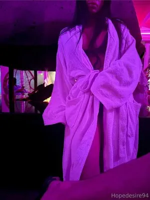 Hopedesire94 OnlyFans Leaked Free Thumbnail Picture - #Ib8oR7tko4