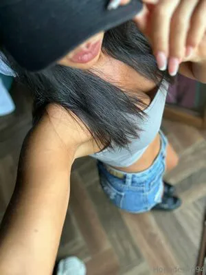 Hopedesire94 OnlyFans Leaked Free Thumbnail Picture - #PRTL57HHPt