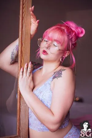 Hopefulsuicidegirls OnlyFans Leaked Free Thumbnail Picture - #1RJXq0LFbd