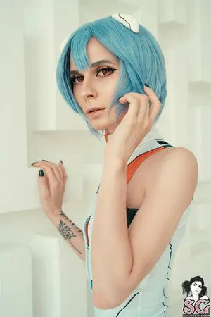 Hopefulsuicidegirls OnlyFans Leaked Free Thumbnail Picture - #2SY63GU3fk