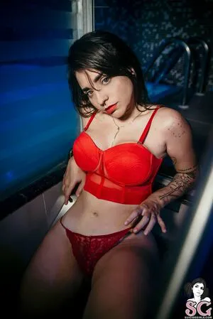 Hopefulsuicidegirls OnlyFans Leaked Free Thumbnail Picture - #2ZmsXVD4Zm
