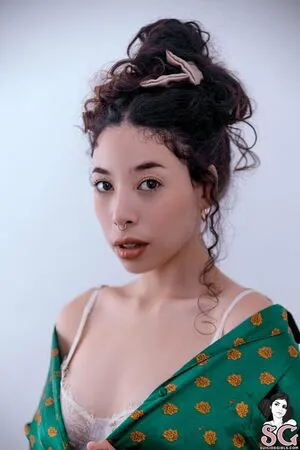 Hopefulsuicidegirls OnlyFans Leaked Free Thumbnail Picture - #3PjKlAdCF7