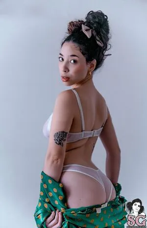 Hopefulsuicidegirls OnlyFans Leaked Free Thumbnail Picture - #6gCJah5f3J
