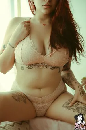 Hopefulsuicidegirls OnlyFans Leaked Free Thumbnail Picture - #6to6rnM6Ub