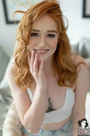 Hopefulsuicidegirls OnlyFans Leaked Free Thumbnail Picture - #7cgDwQAMPx