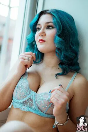 Hopefulsuicidegirls OnlyFans Leaked Free Thumbnail Picture - #9cFWg19k2k