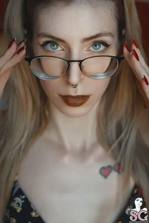 Hopefulsuicidegirls OnlyFans Leaked Free Thumbnail Picture - #Ag2hfFiqkq