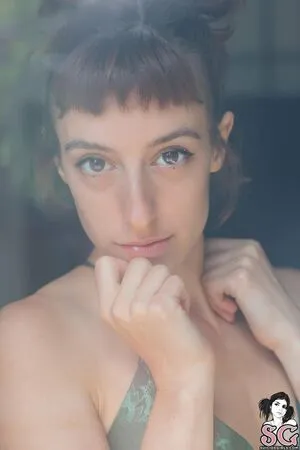 Hopefulsuicidegirls OnlyFans Leaked Free Thumbnail Picture - #ENiJKoxLyC