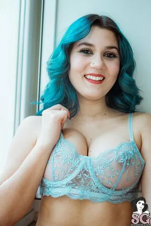 Hopefulsuicidegirls OnlyFans Leaked Free Thumbnail Picture - #EoRwvgKCyZ